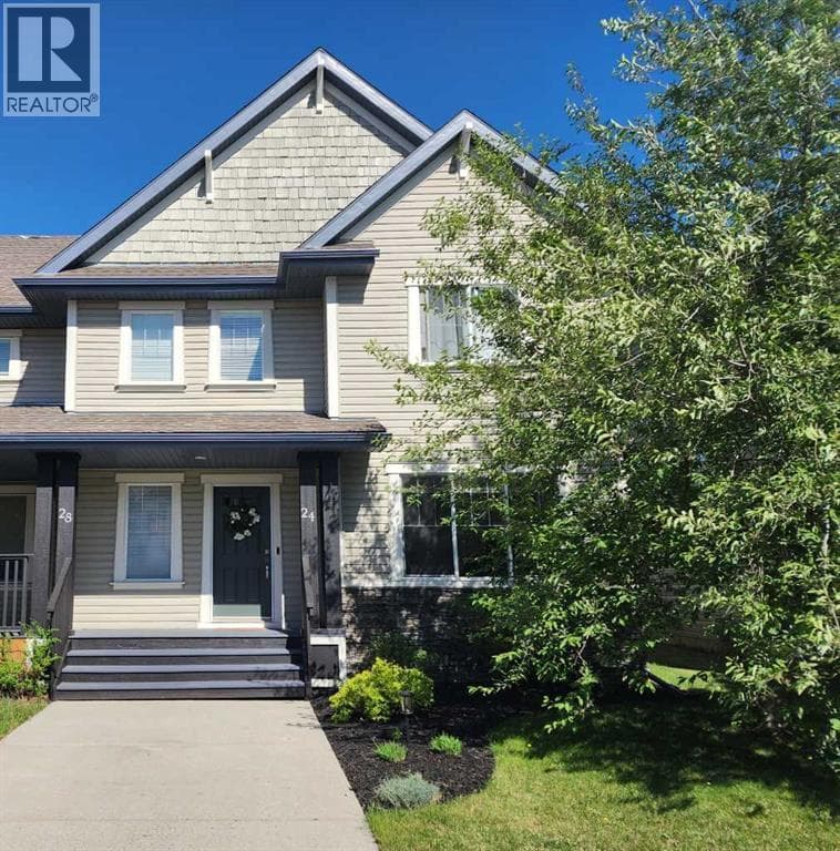 24 Copperpond Road SE — photo 3