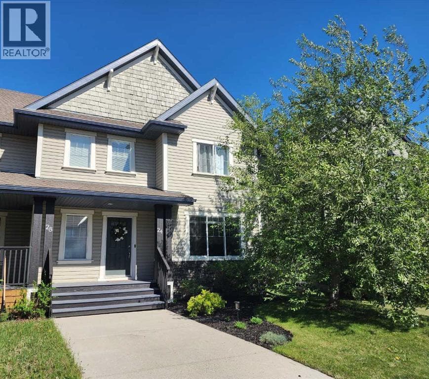 24 Copperpond Road SE — photo 2