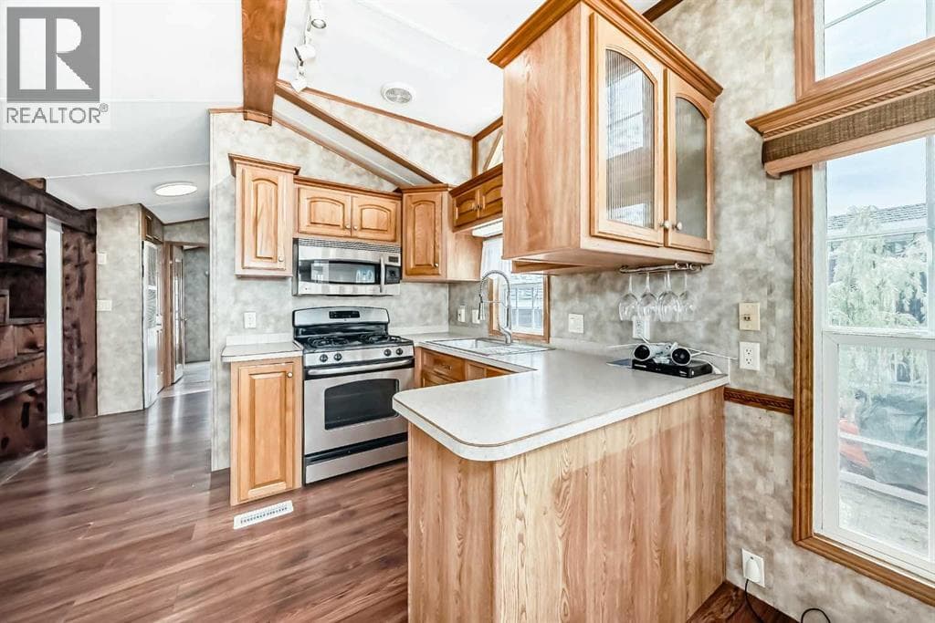 6081, 35468 Range Road 30 — photo 5