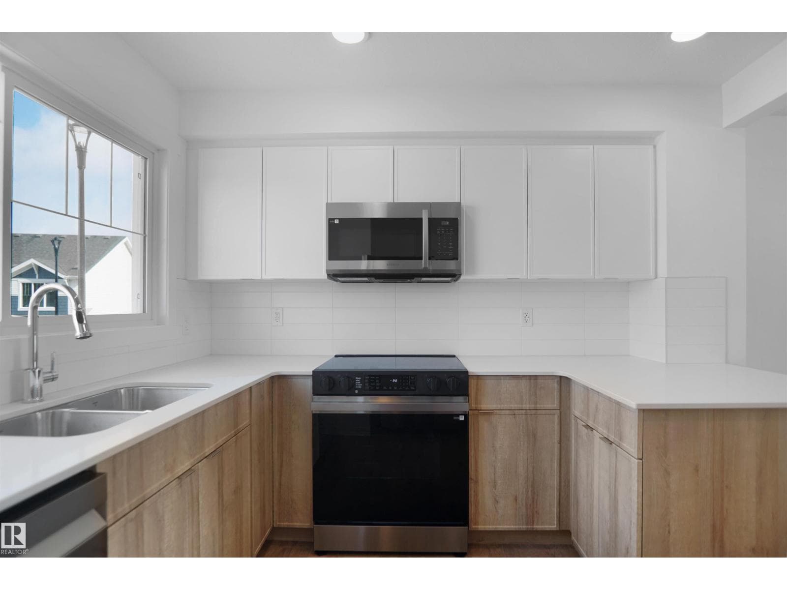 #10 531 Merlin LD NW — photo 5