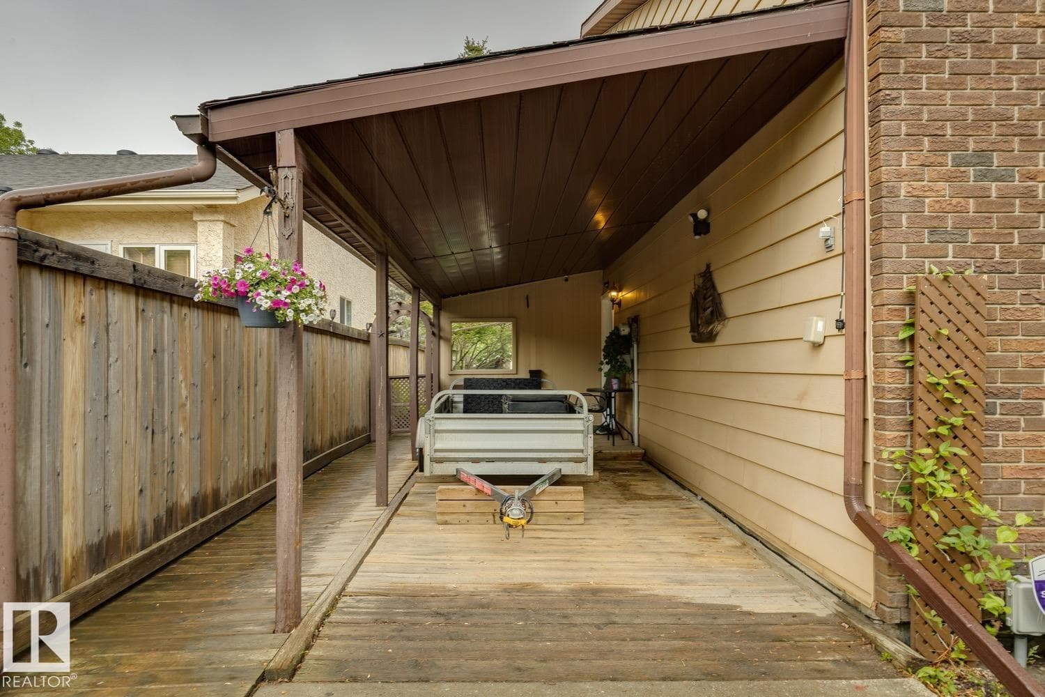 3 GARETH PL — photo 3