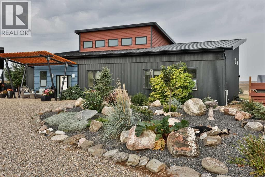 309 Alta Vista Boulevard — photo 5