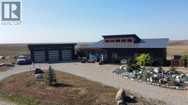 309 Alta Vista Boulevard — photo 2
