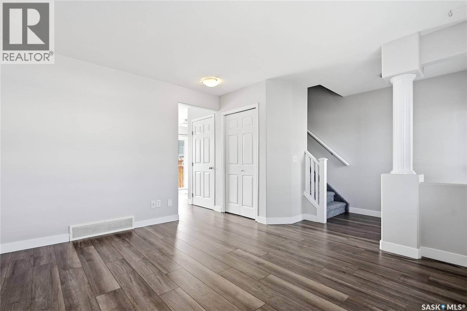 15 300 MacCormack ROAD — photo 3