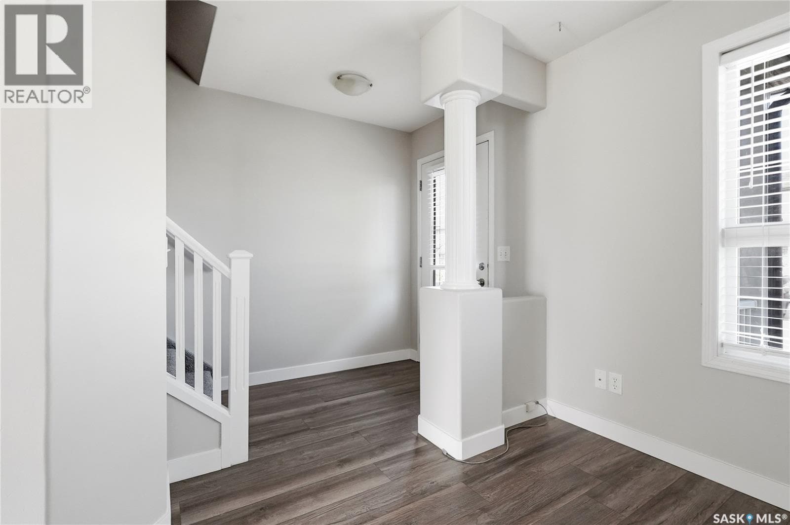 15 300 MacCormack ROAD — photo 4