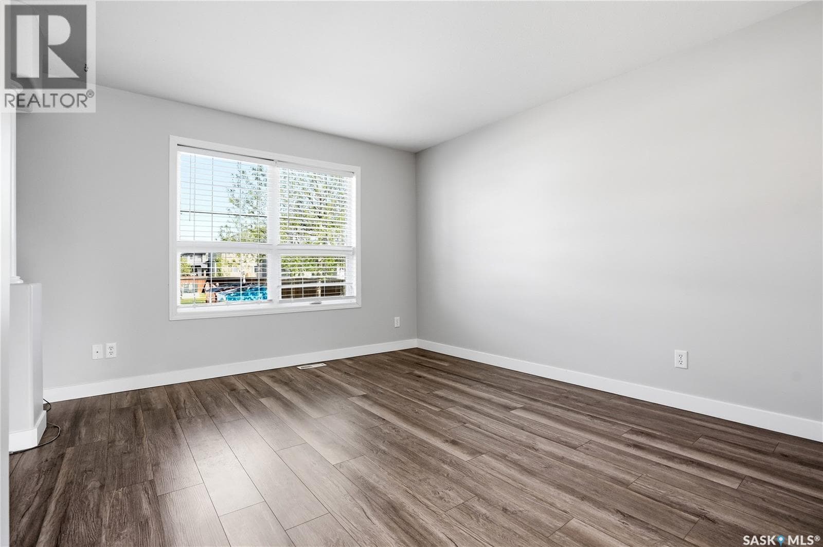 15 300 MacCormack ROAD — photo 5