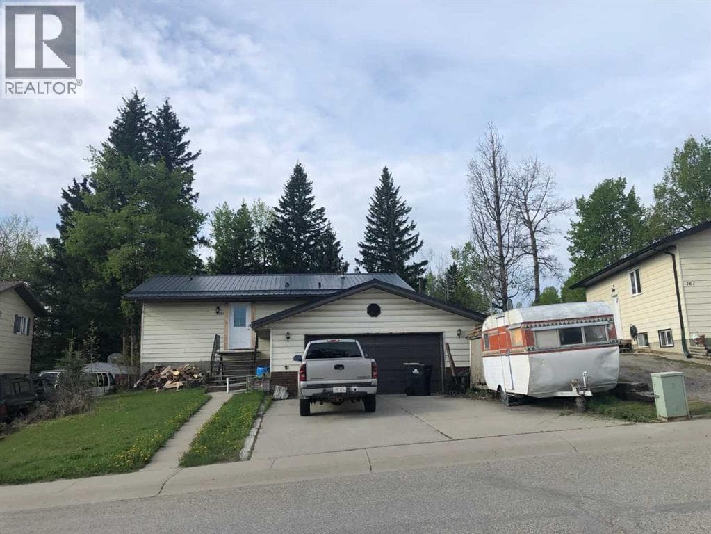 159 REIMER Drive