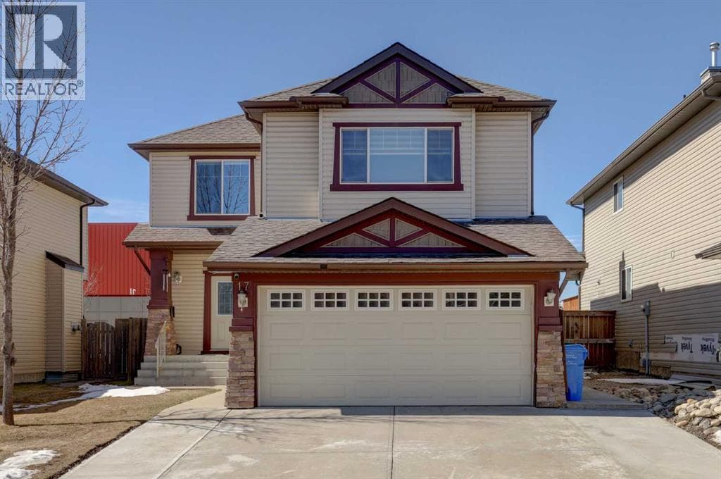 17 Royal Birch Way NW