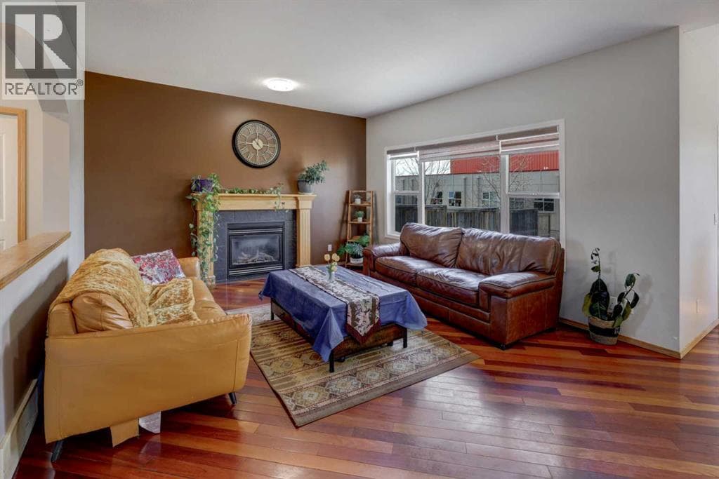 17 Royal Birch Way NW — photo 4