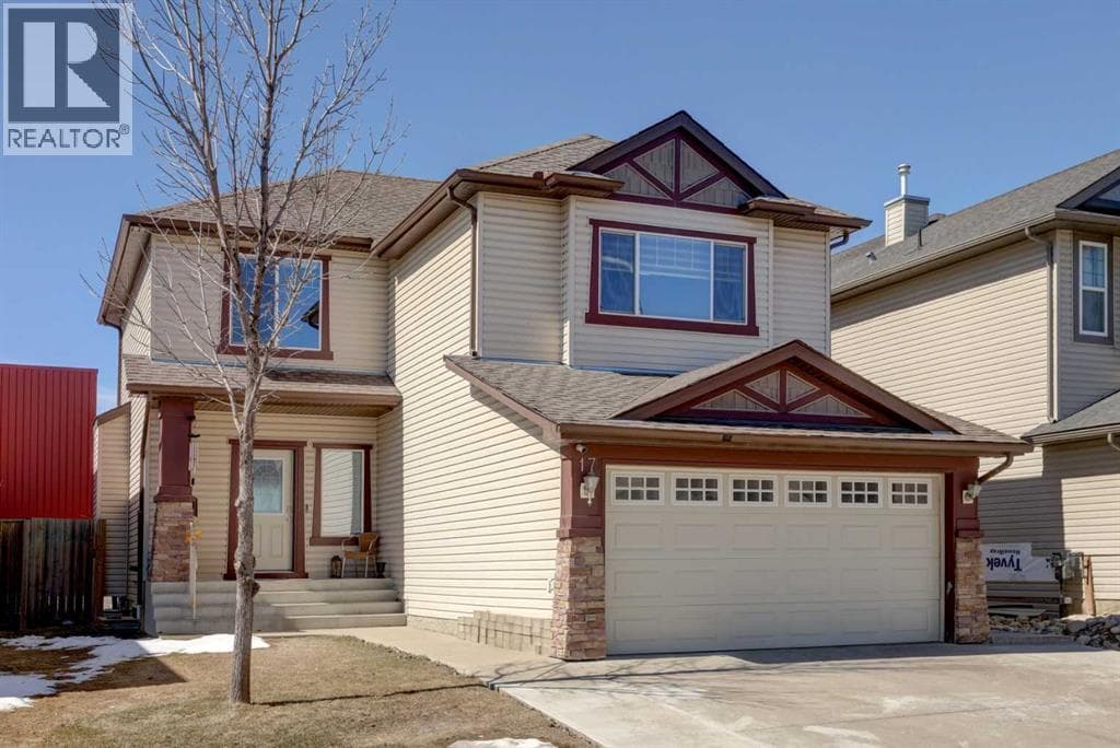 17 Royal Birch Way NW — photo 2