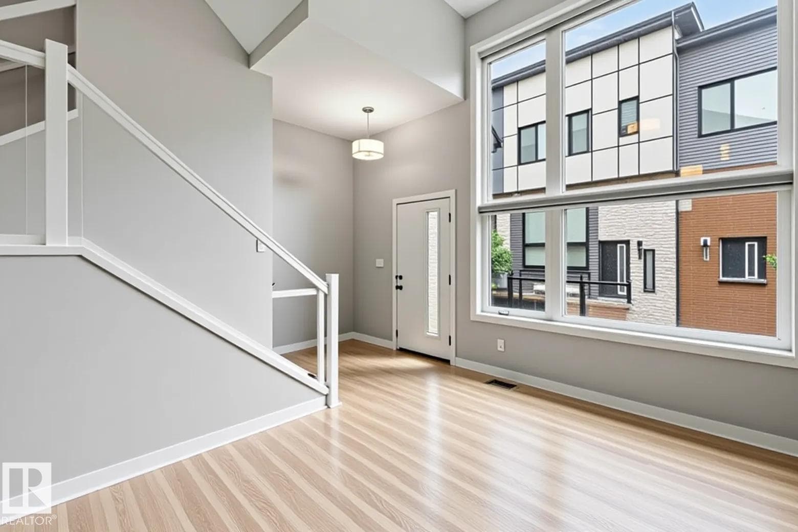 #33 1729 KEENE CR SW — photo 5