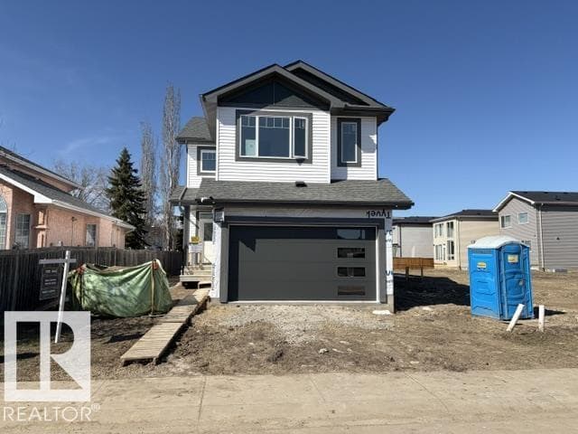 30 ELSINORE PL NW