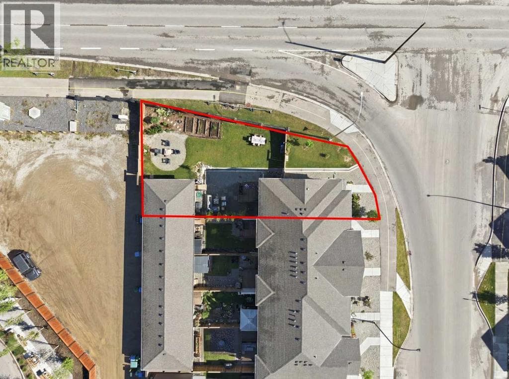 7 Wolf Creek Drive SE