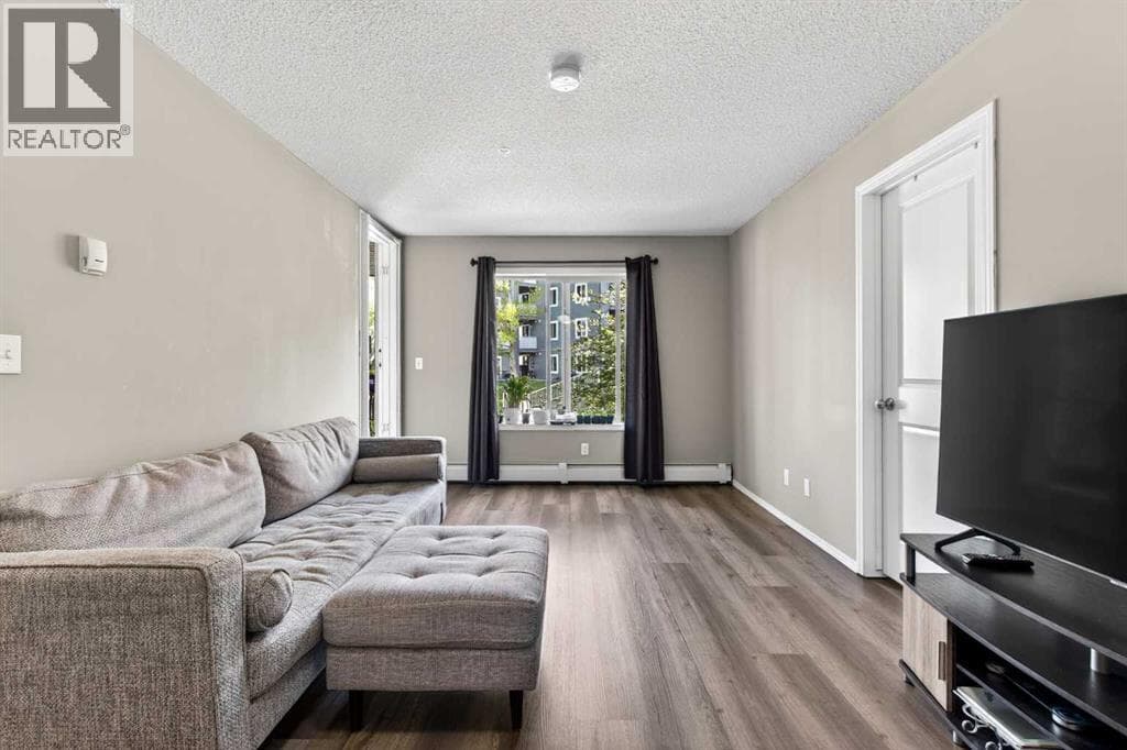 9103, 403 Mackenzie Way SW — photo 5