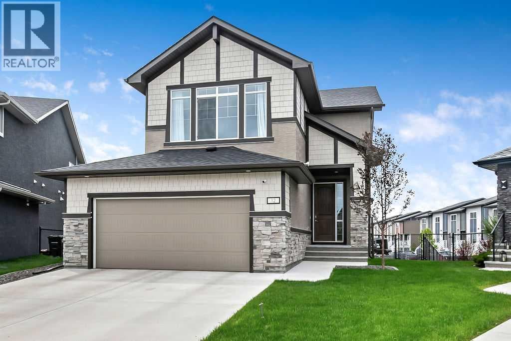 12 Ranchers Bay