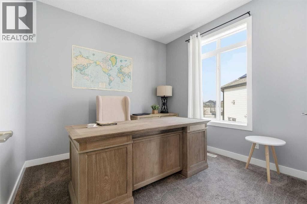 12 Ranchers Bay — photo 4