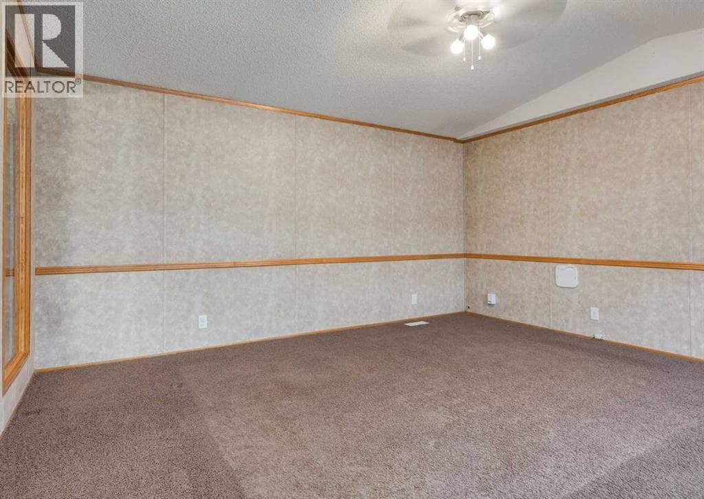 268, 99 Arbour Lake Road NW — photo 5