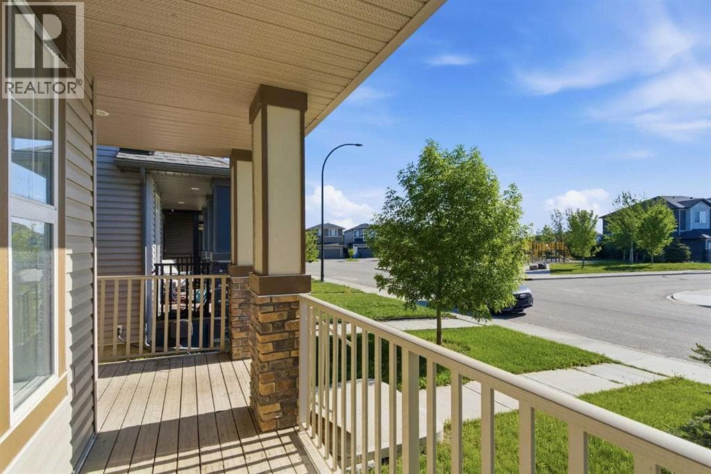81 Legacy Glen Green SE — photo 4