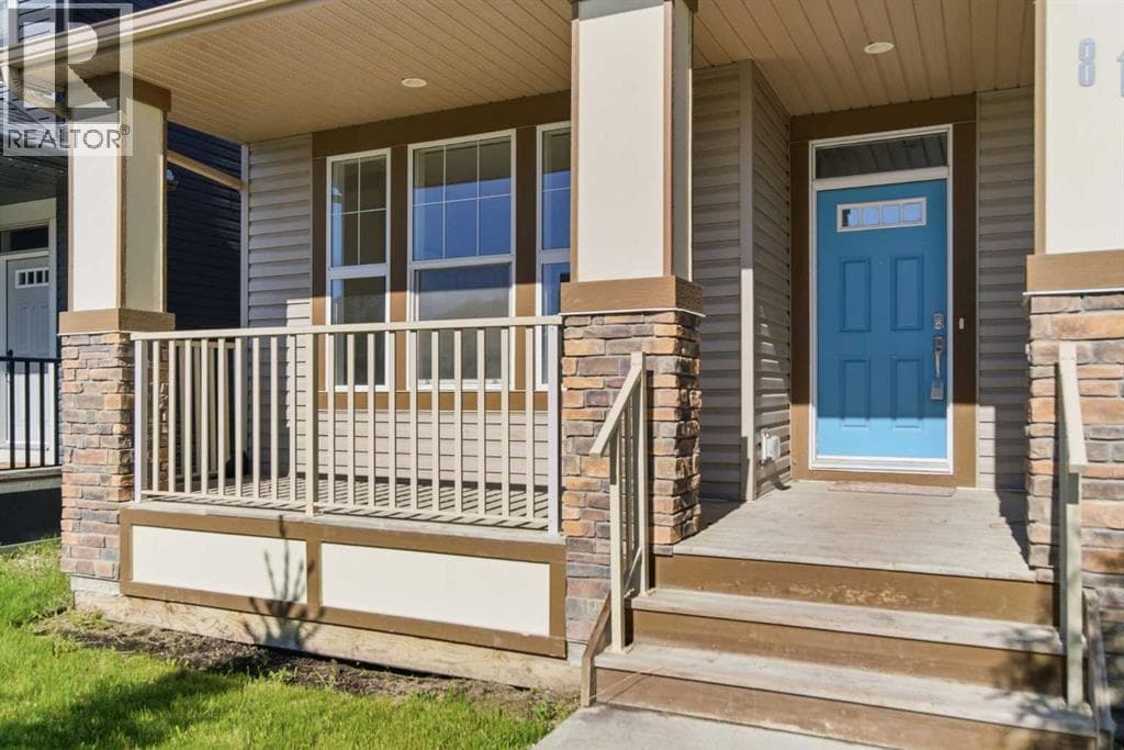 81 Legacy Glen Green SE — photo 3