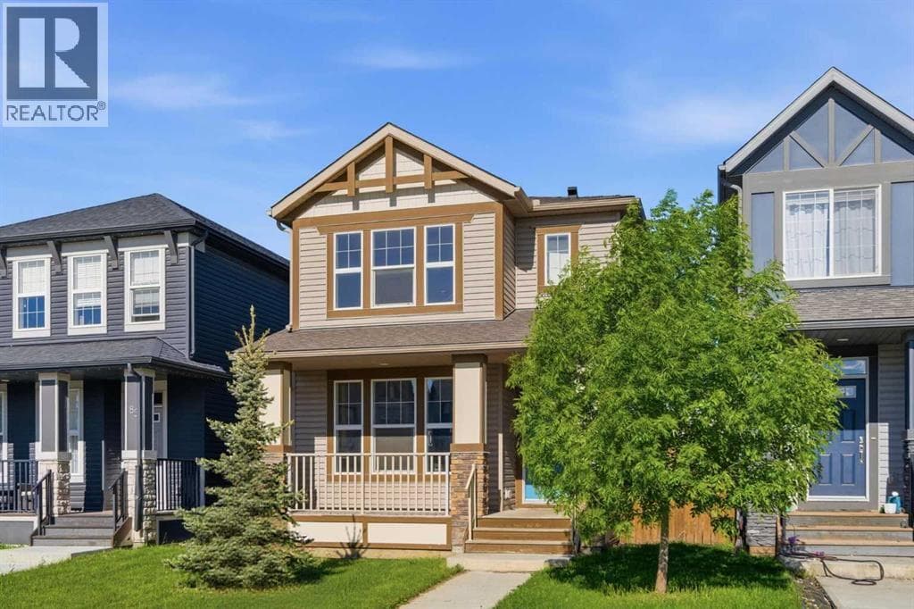 81 Legacy Glen Green SE — photo 2