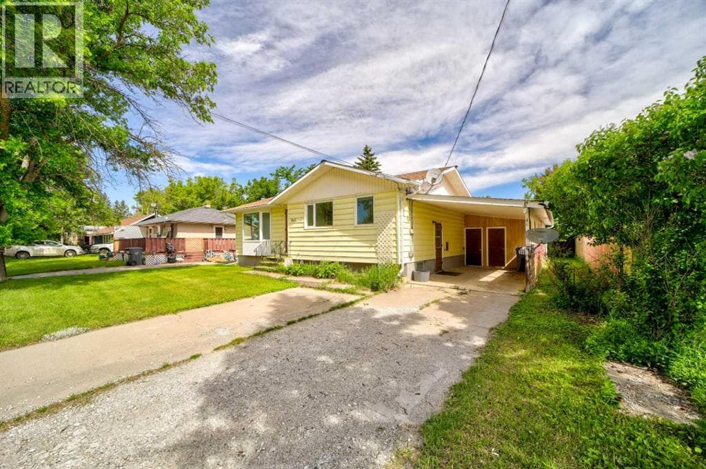 461 Main Street — photo 3