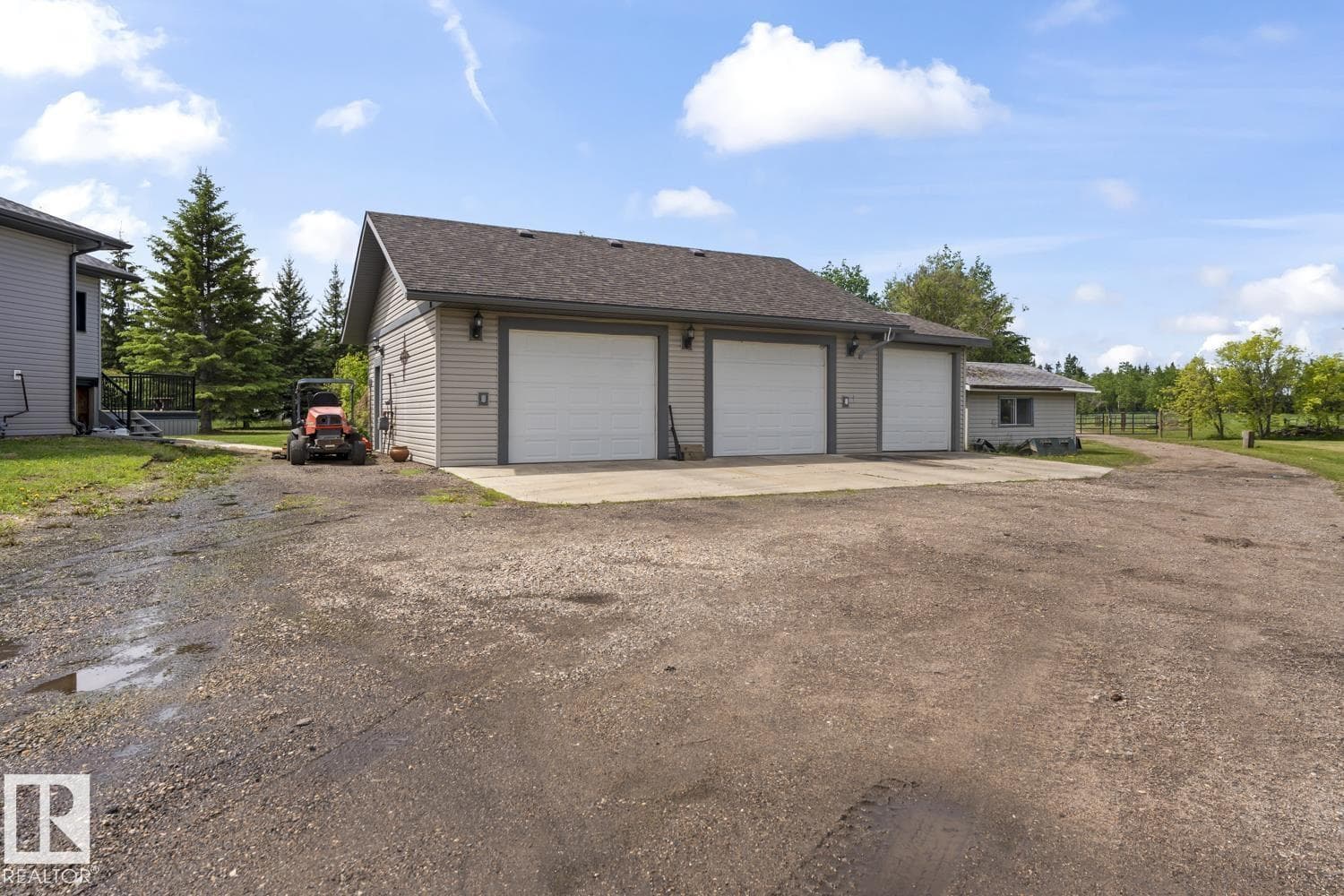 2903 Energy DR — photo 2