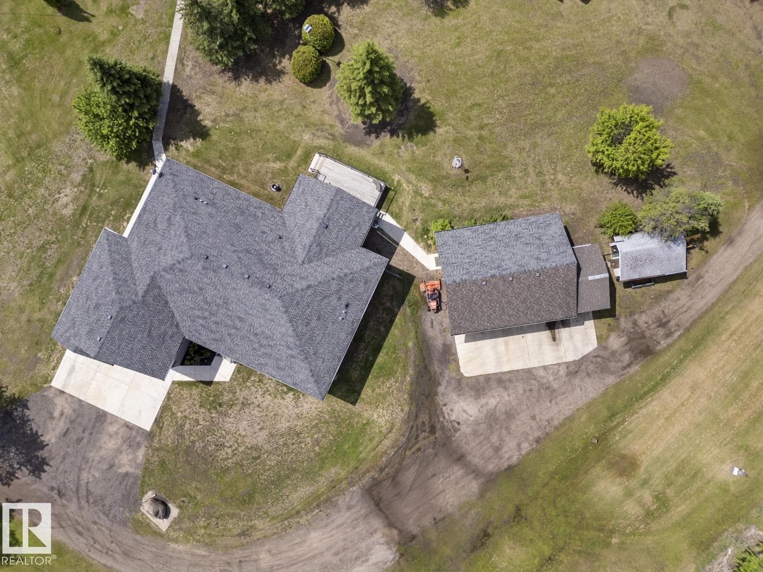 2903 Energy DR — photo 4