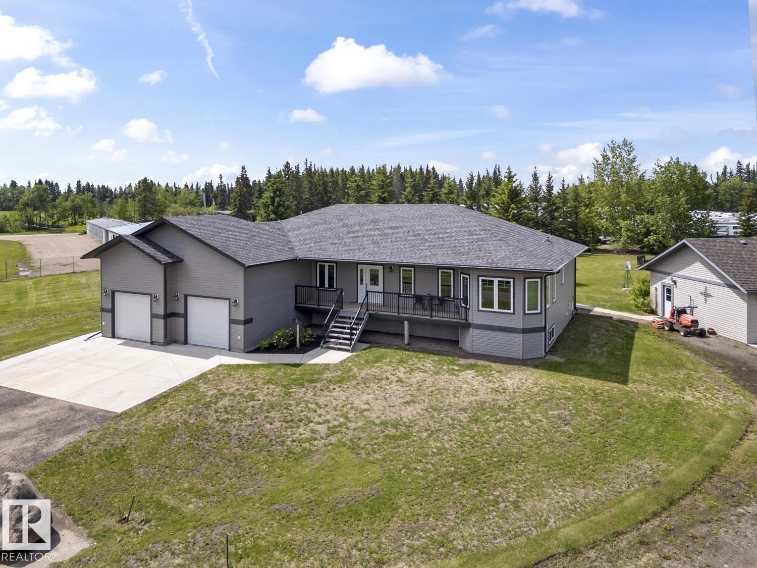 2903 Energy DR