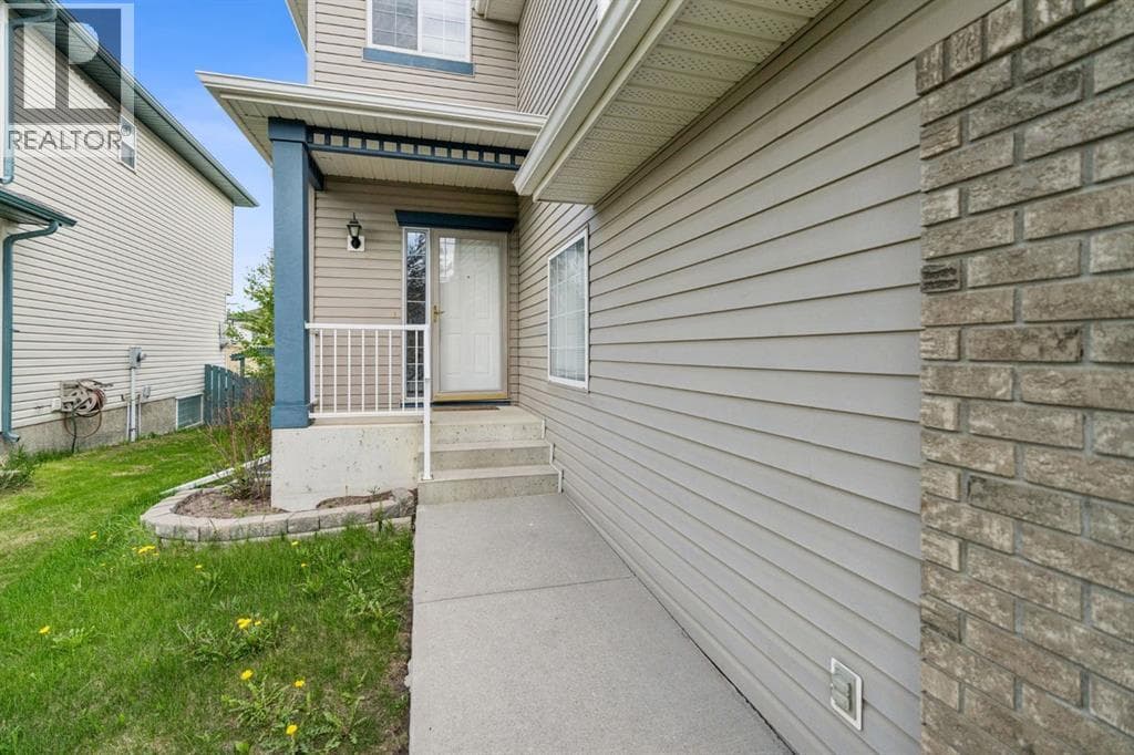 161 Citadel Ridge Close NW — photo 3