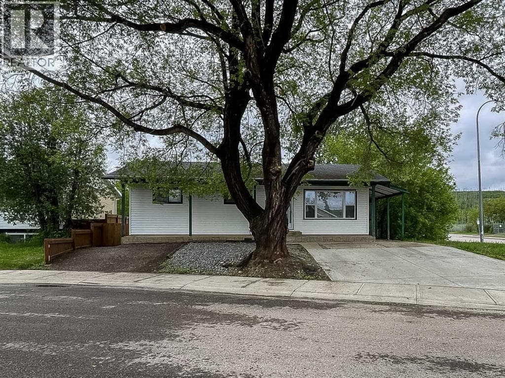 104 Hill Drive