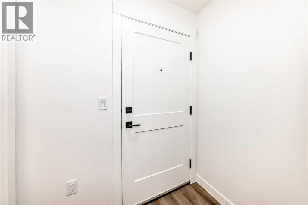 1109, 430 Sage Hill Road NW — photo 4