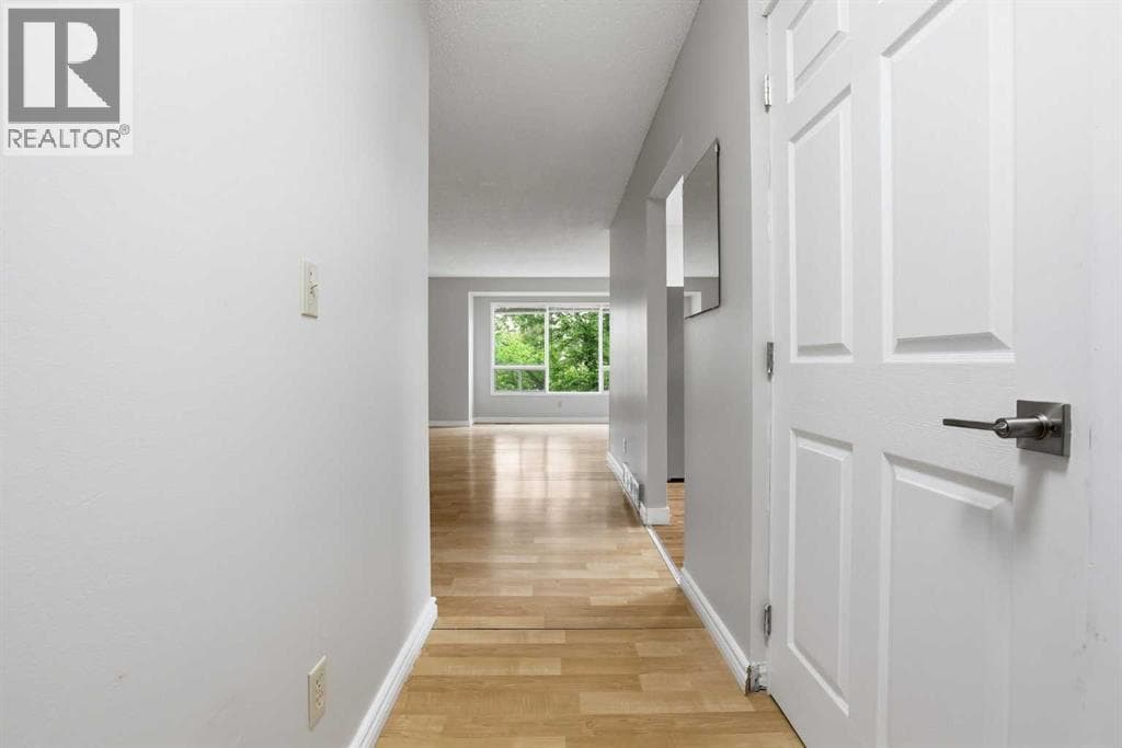 84 Ranchero Rise NW — photo 4
