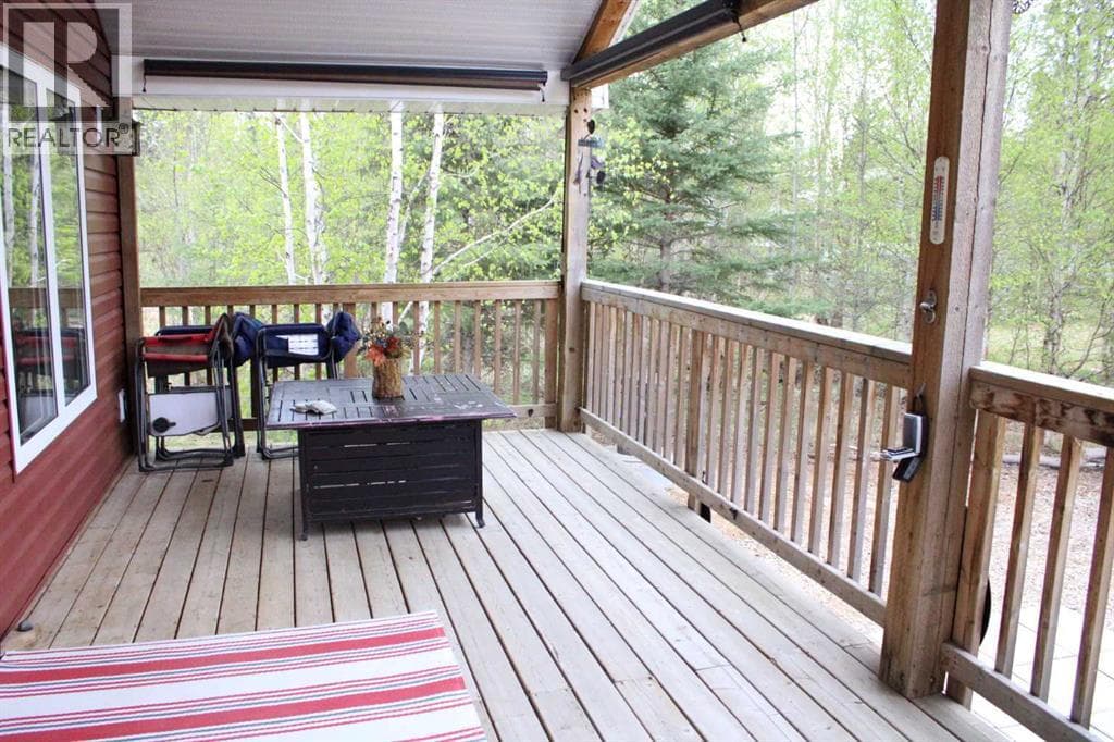 816 Oak Bay — photo 3