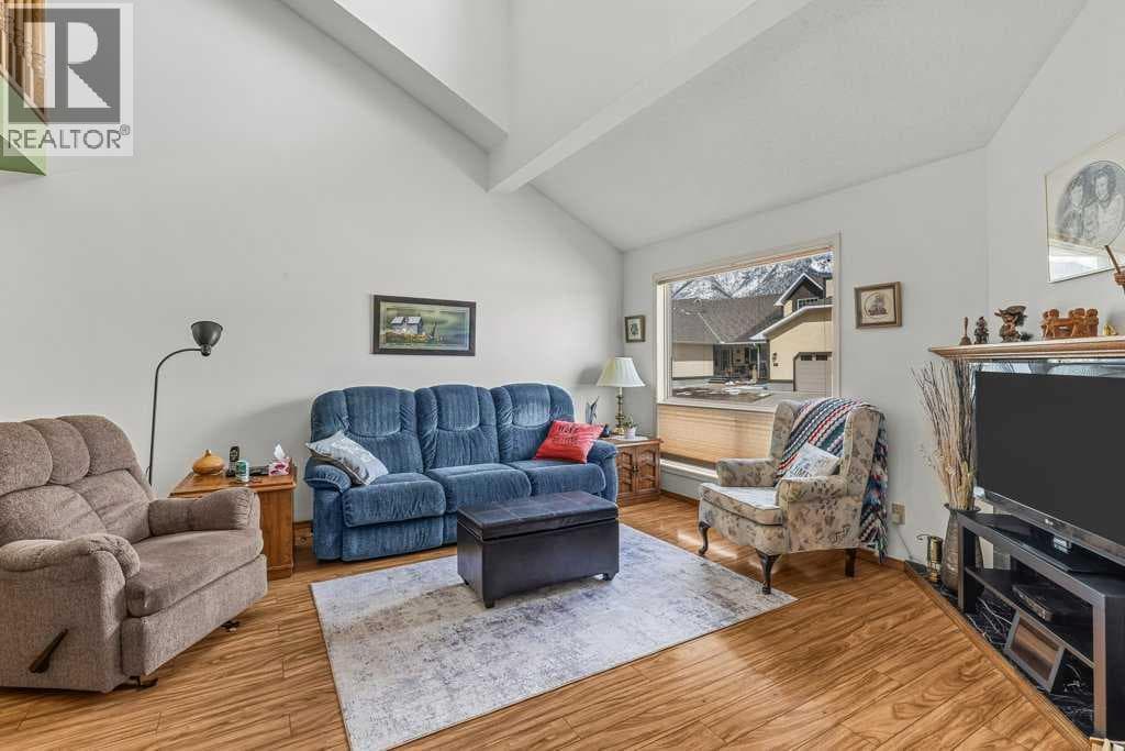 35, 216 Three Sisters Drive — photo 4