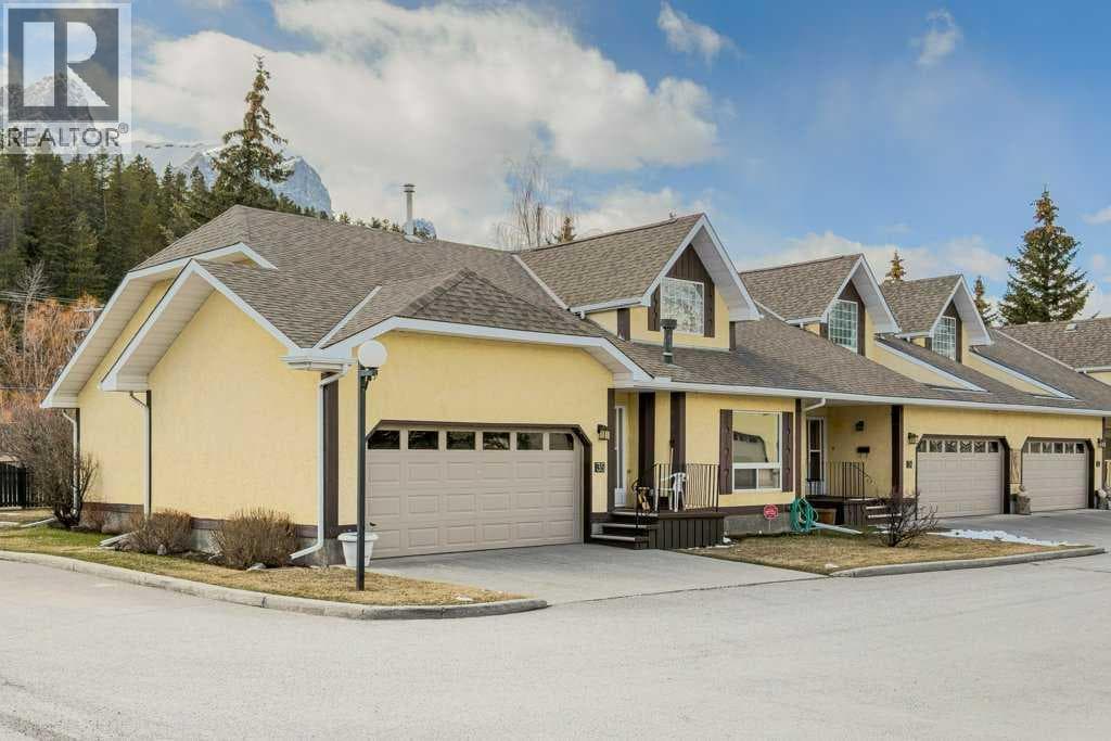 35, 216 Three Sisters Drive — photo 3