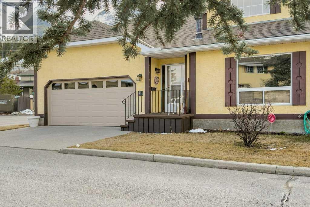 35, 216 Three Sisters Drive — photo 2