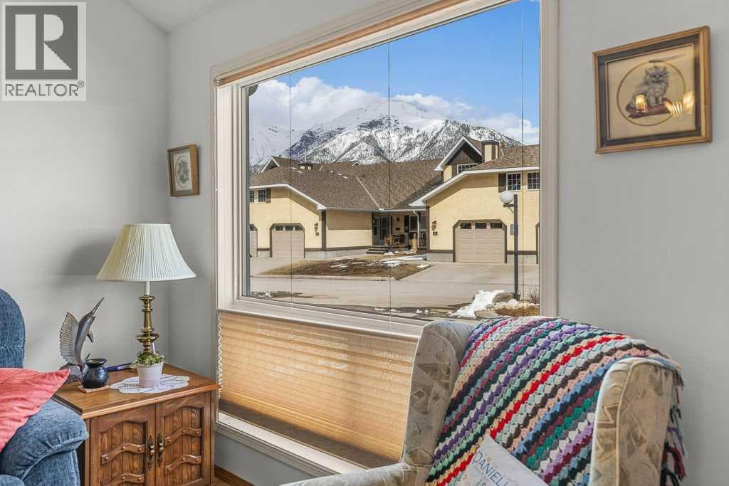 35, 216 Three Sisters Drive — photo 5