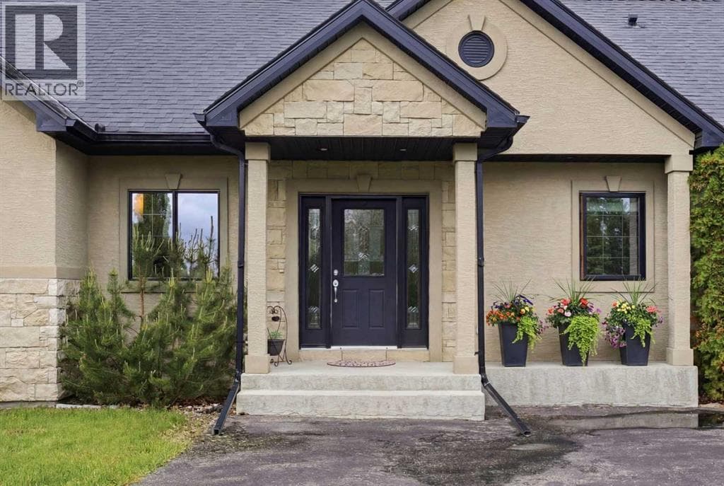 53 Norris Coulee Trail — photo 2