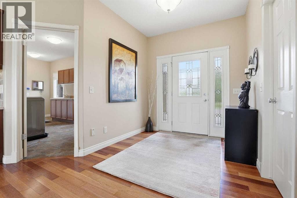 53 Norris Coulee Trail — photo 4