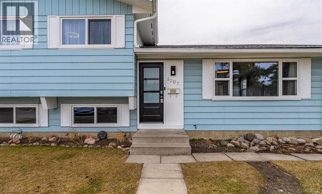 5207 5 Avenue SE — photo 3