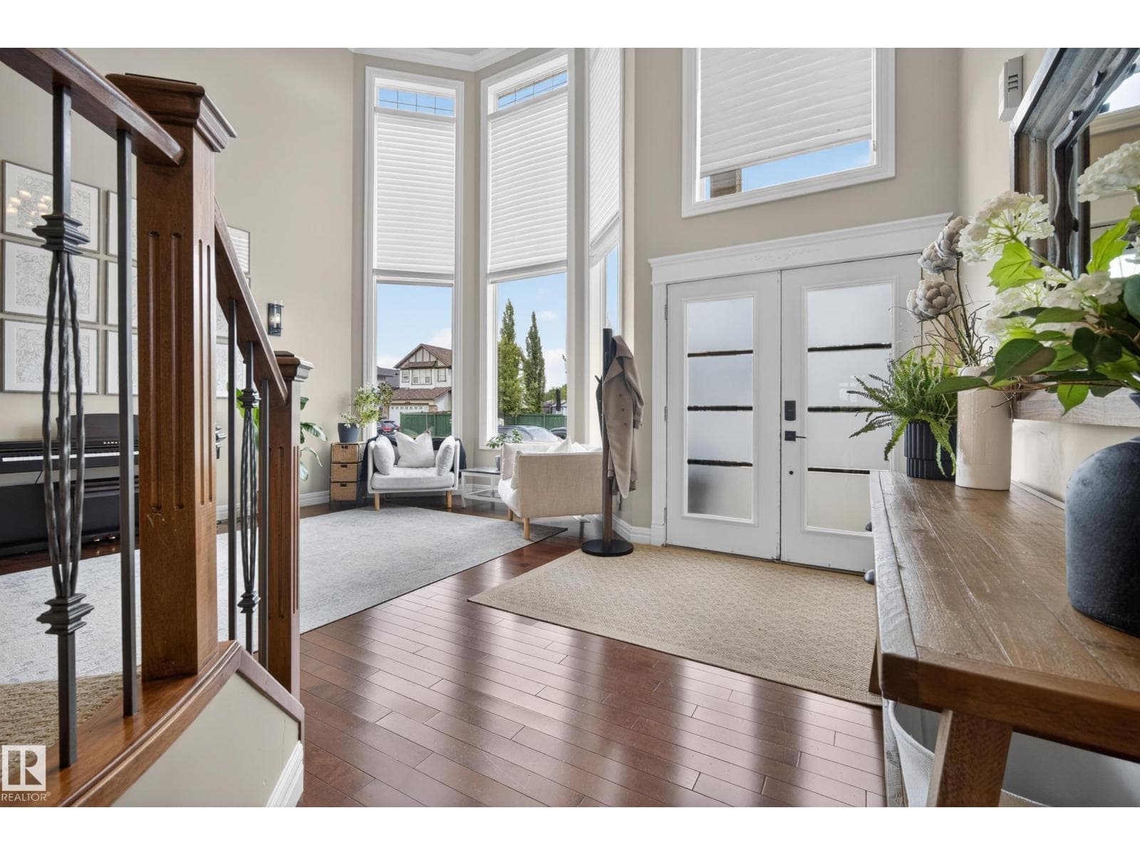 358 Cowan CR — photo 5