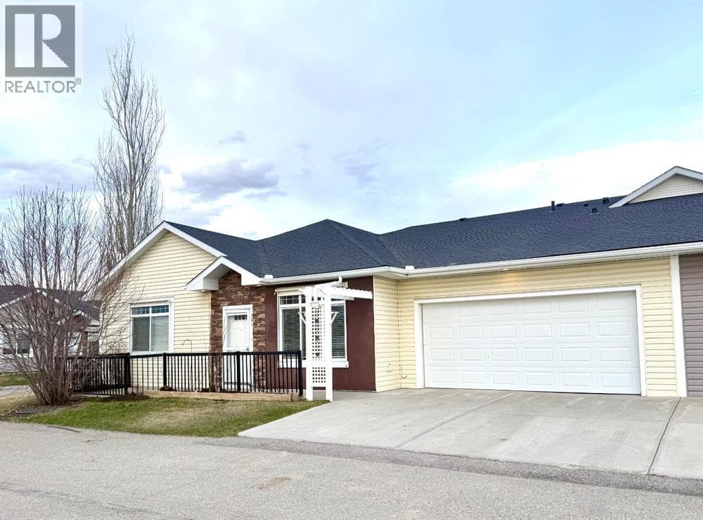 501 Sunvale Crescent NE
