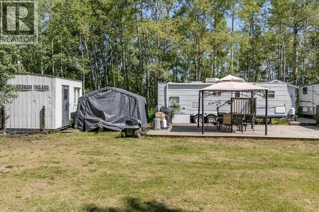 2 Ridge Drive — photo 5