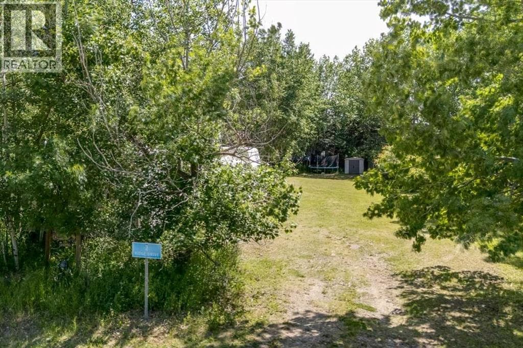 2 Ridge Drive — photo 3