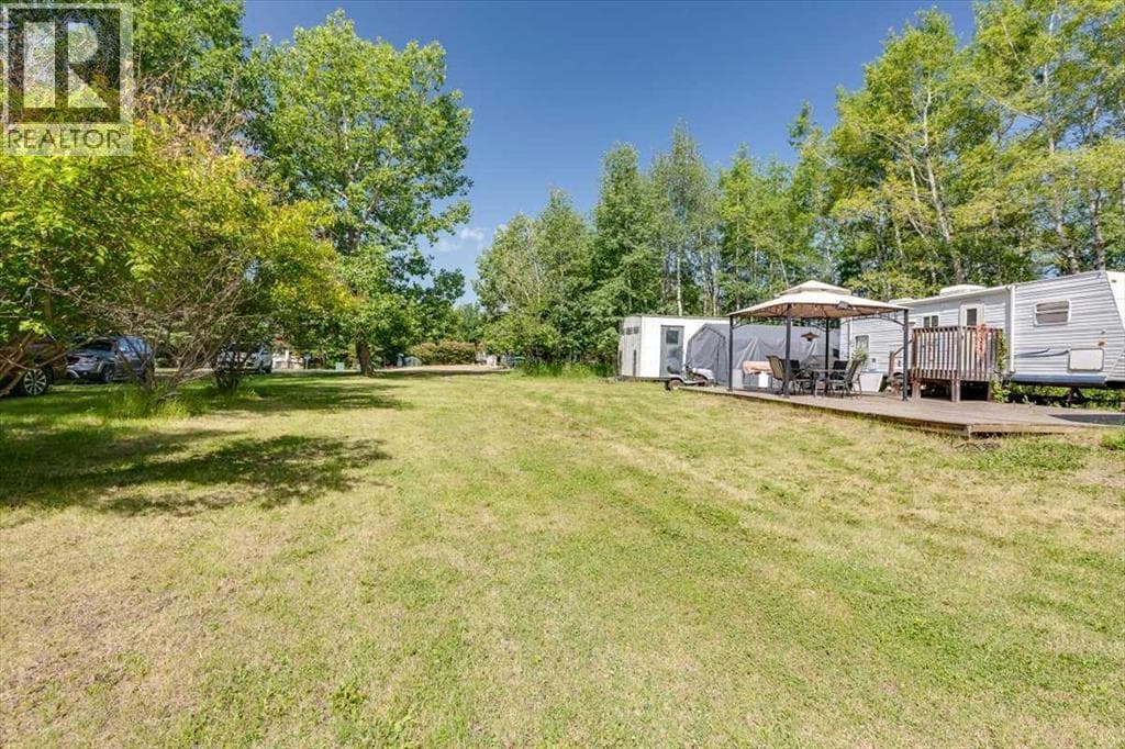 2 Ridge Drive — photo 2