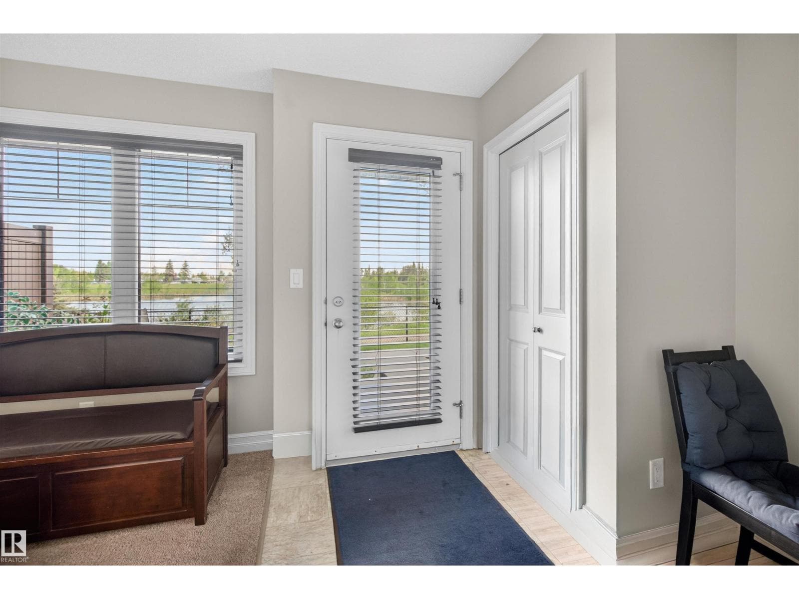 #111 804 WELSH DR SW — photo 2