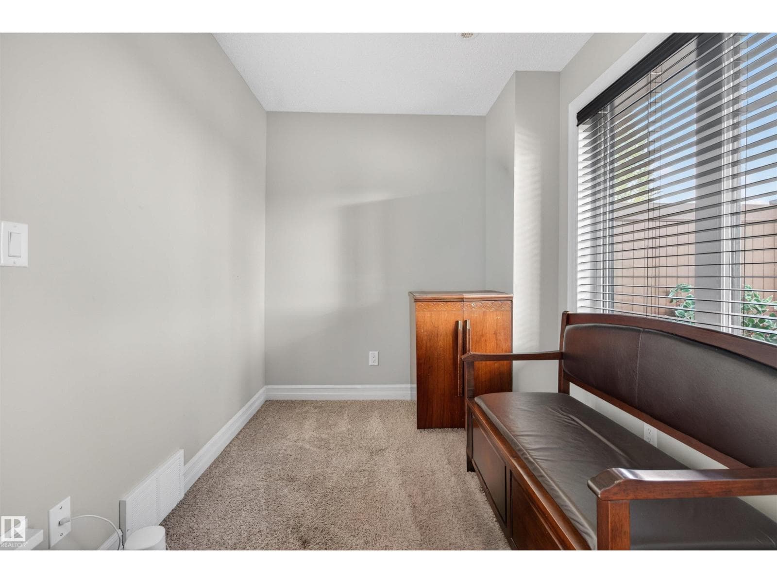 #111 804 WELSH DR SW — photo 3