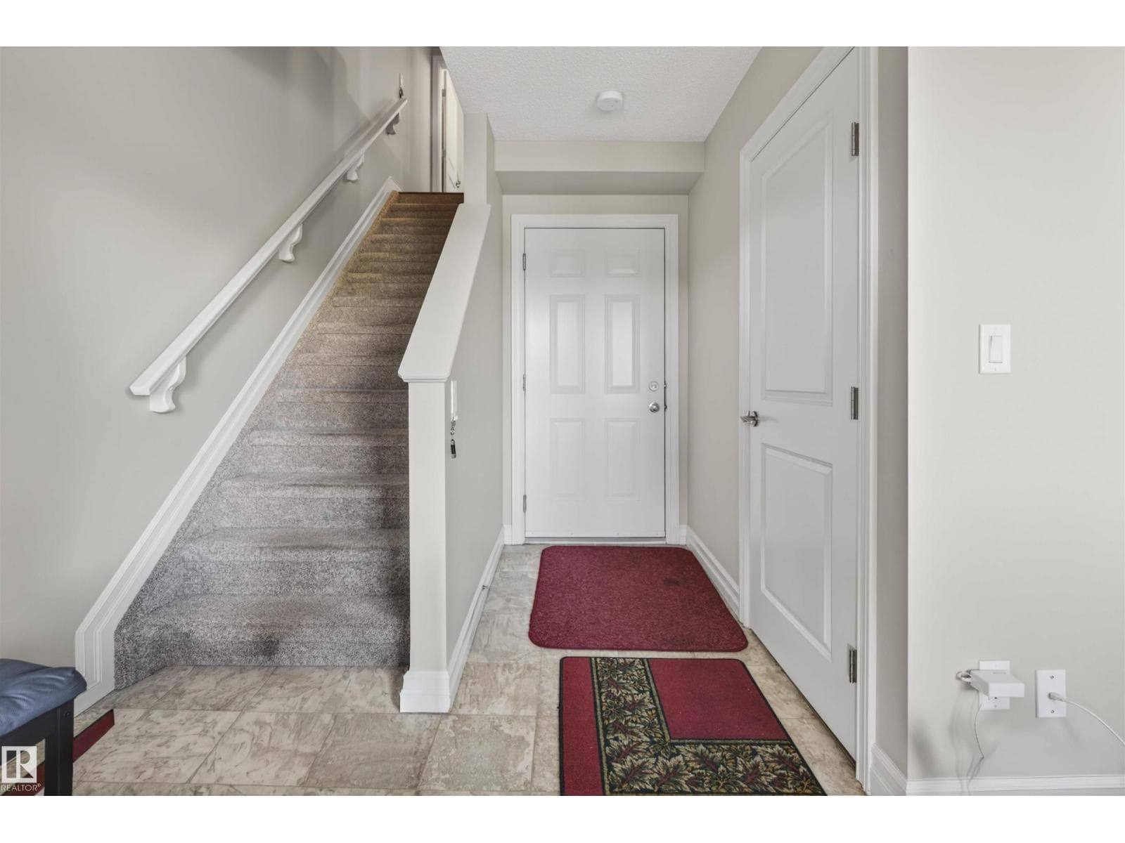 #111 804 WELSH DR SW — photo 4