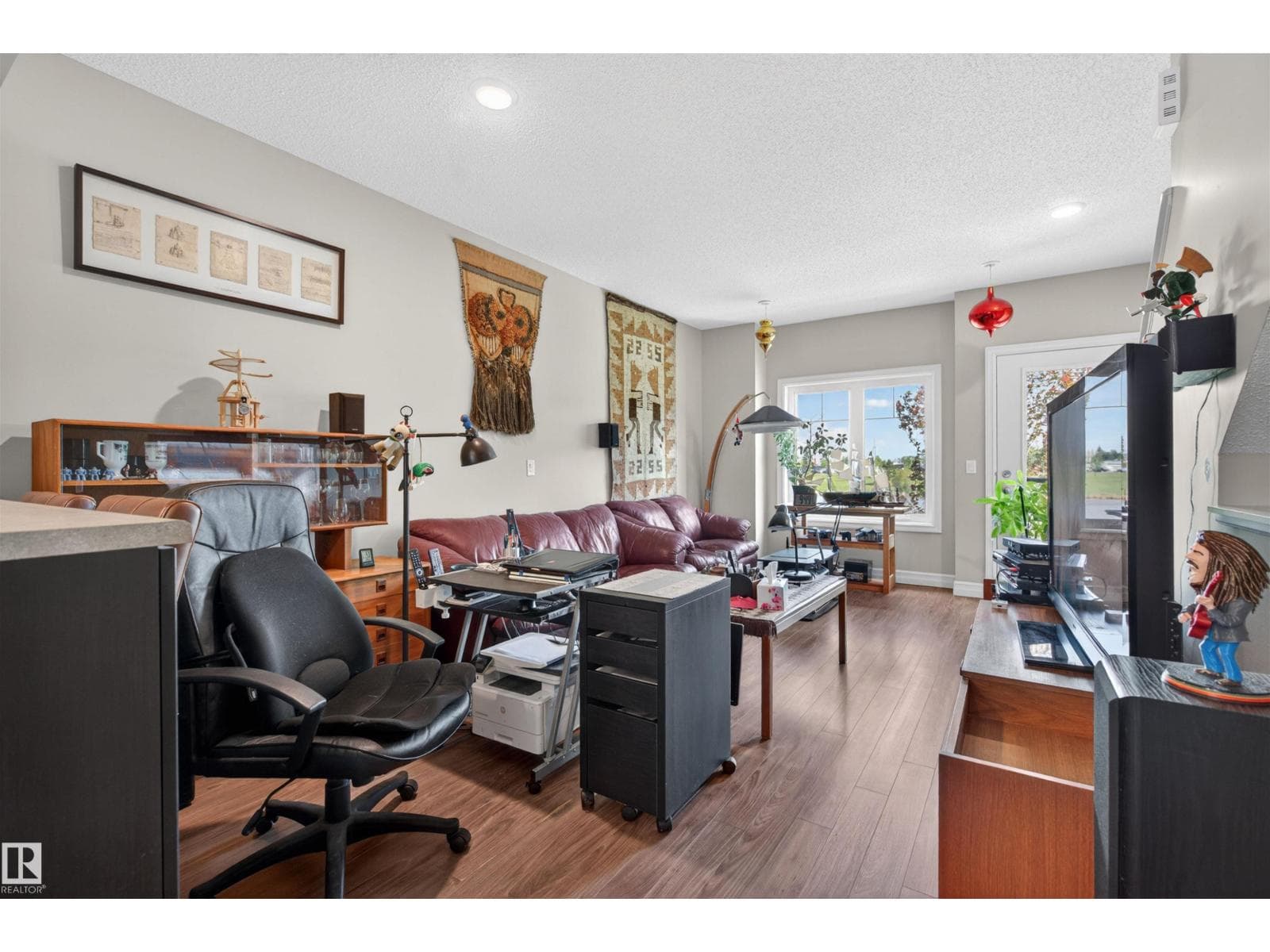 #111 804 WELSH DR SW — photo 5