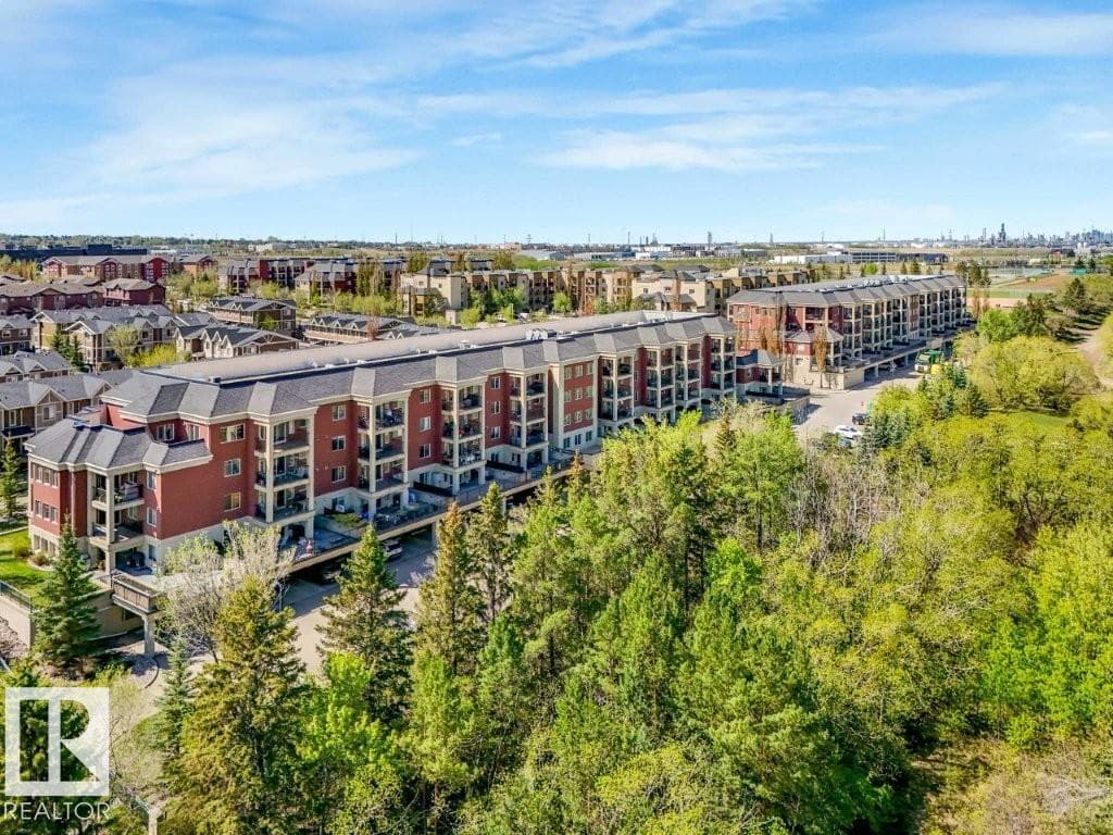 #111 501 PALISADES WY
